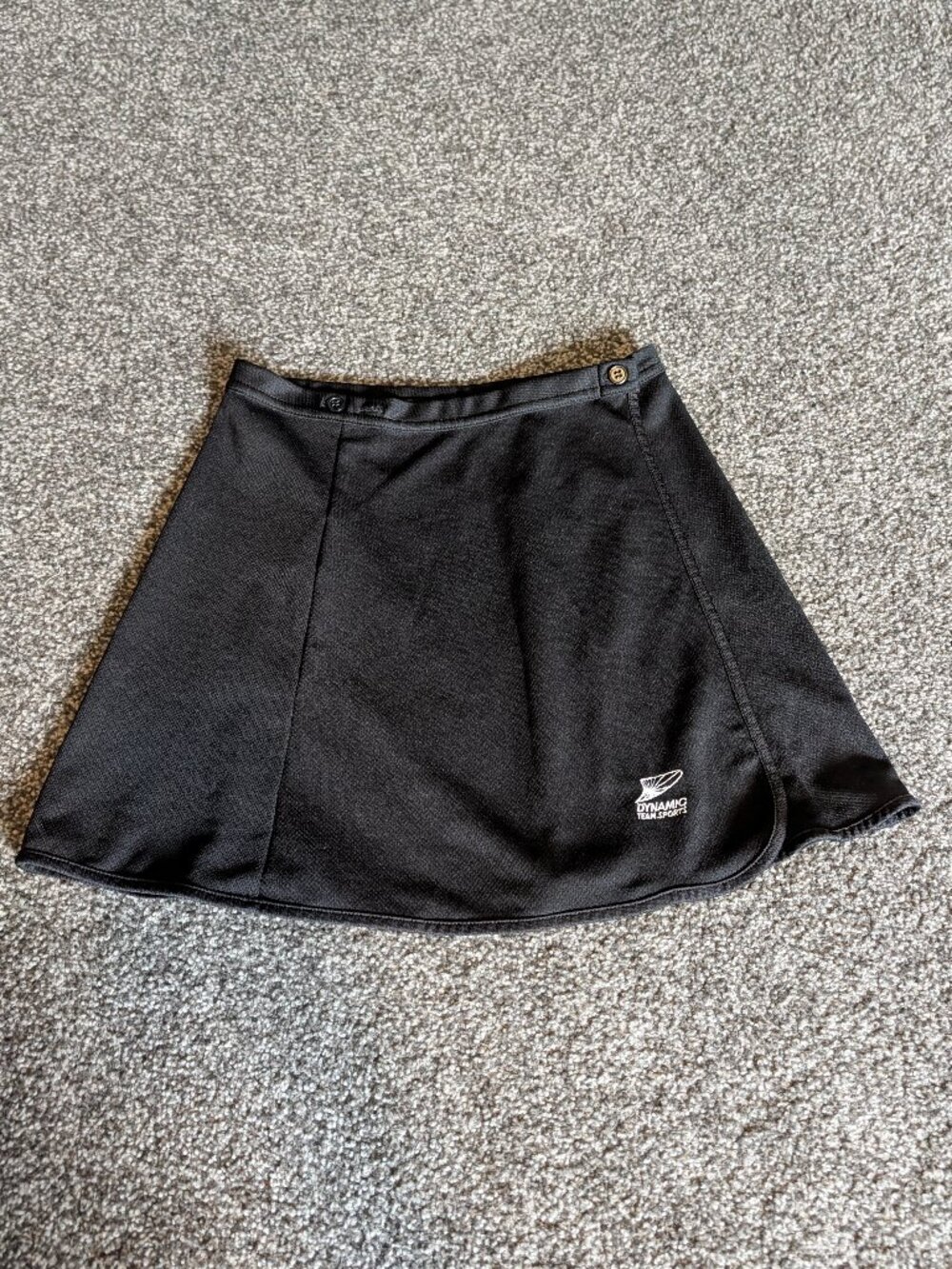Women's Lacrosse Skirt